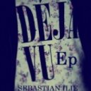 Sebastian Ilie - Javu