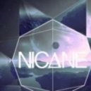 Nicane - Look Up At The Rain ()