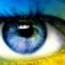 Mr Rikko VS Mutko Minister of Sport - Let Me Speak From My Heart (Mr Rikko Patriot Mix)