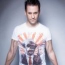 Passenger vs. Yves V & Mebius vs. Basto vs. Steve Aoki, Dimitri Vegas, Like Mike - Letting her phat chained again in brahms (Joaquin Phunks Festival Bootleg)