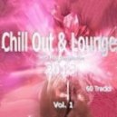 Buddha Lounge - After Drak