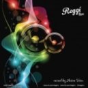 Anton Veter - Reggi Live