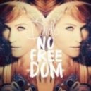Dido - No Freedom