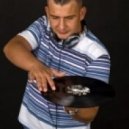 CJ Stone vs. Filo & Peri vs. Ronski Speed - The Sun goes propane (Paul Miller Mashup)