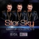 Nopopstar vs. Spiller - Wish You Groovejet