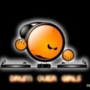 CJ Deck & DJ Williams - Hot spring club night 2013 ()