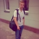 Solarstone & Clare Stagg vs. Heatbeat - The Spell Of Arganda (DJ Pusja Mashup)