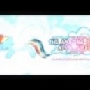 X-Pander & Force Creator & Pham - The Amazing Pony Adventures (X-Pander Mix)