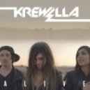 Hardwell & Amba Shepherd Vs. Krewella - Apollo Alive