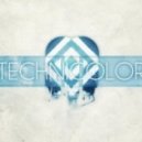 Madeon - Technicolor (Cormak Remix)