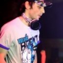 THE UNXPECTED - This is war (Original mix)