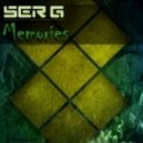 Ser G - Memories ()