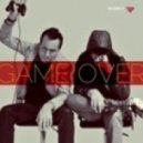 Heatbeat - Game Over