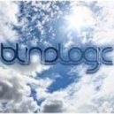 Blind Logic - To The Heavens