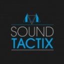 Sound Tactix & B-Pro - I Wanna Be ()