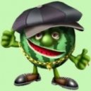 Arbuz Arbuzov - Back In The Nineties