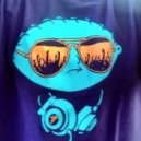 Dj _ FlorYnO_- Club rhythm ( Sound club edit ) - Club rhythm (Sound club edit)