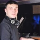 Dino vs. Dj Shtopor,Ivan Flash - King Kong Five