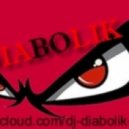 Diabolik - Pump The Bass (Original Mix)