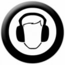 White Label - Sweet Alarma (LLP Remix)