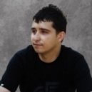 Delyno - Dirty Dancing