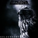 E-Cologyk - Golden Hawk (Split & Jaxta Rmx)