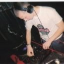 DJ Amay - Just A Groove It ..