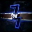 DASKO - 7sur7 ()