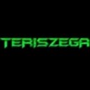 Teriszega - Untitled