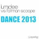 Lumidee vs. Fatman Scoop - Dance 2013