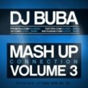 Reel 2 Real vs. DJ Tarantino & DJ x X x vs. Vandalism & Angger Dimas vs. DJ A-One - I Like She Got it (DJ Buba Mash Up)