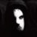 Maroon 5 - One More Night