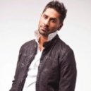 Connect-R - Love is The Way