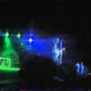 Dj Igor- Pogorely - House mix vol.5 ()