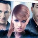 Dj Project & Adela - Vraja Ta (Extended Club Mix)