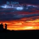 Dj Listev - Free Sounds 13 ()