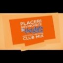 Like Chocolate - Placeri Nevinovate