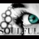funkji Dj - SOULFUL expression ..parte119