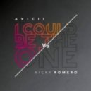 Nicky Romero & Avicii - I Could Be The One