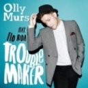 Olly Murs feat. Flo Rida - Troublemaker (Jyvhouse Extended Bass Remix)