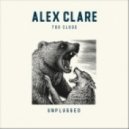 alex clare - too close