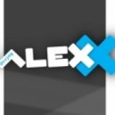 DeeJay ALexX vs. Wilfrido Vargas - El Dj Dijo