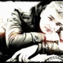 Crash Project vs. Dj Vitalik Vitamin Ft. Lantra - I Love Back (Dj Boki Mash Up)