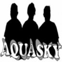 Aquasky - Promo Mix March 2013 ()