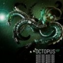 MUST DIE! - Octopus VIP