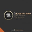 Morgan Page - In The Air (Iva-M Chillstep remix)