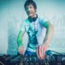 Jody Wisternoff - April 2013 Intensified ()