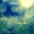 Yulianna - Sunny Day