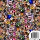 Dizzee Rascal Vs Jordy Dazz & MightyFools - Bonker Drums