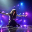 Loreen Vs. Robert Miles - Euphoria Children